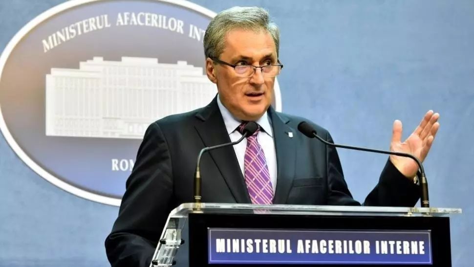 ,,Legile Puterii". Marcel Vela despre candidatura la Primăria Capitalei: Un zvon fără nicio bază