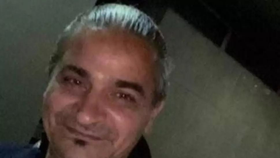 Cum a justificat Tribunalul Mehedinți eliberarea unui criminal cu șase fapte la activ: a dat dovezi temeinice de îndreptare