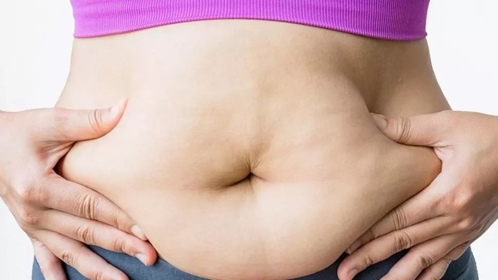 Uleiul minune care topeşte grăsimea de pe burtă