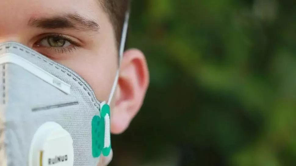 Povestea uluitoare a româncei care s-a vindecat de COVID-19 după 74 de zile. Studiu de caz pentru întreaga lume