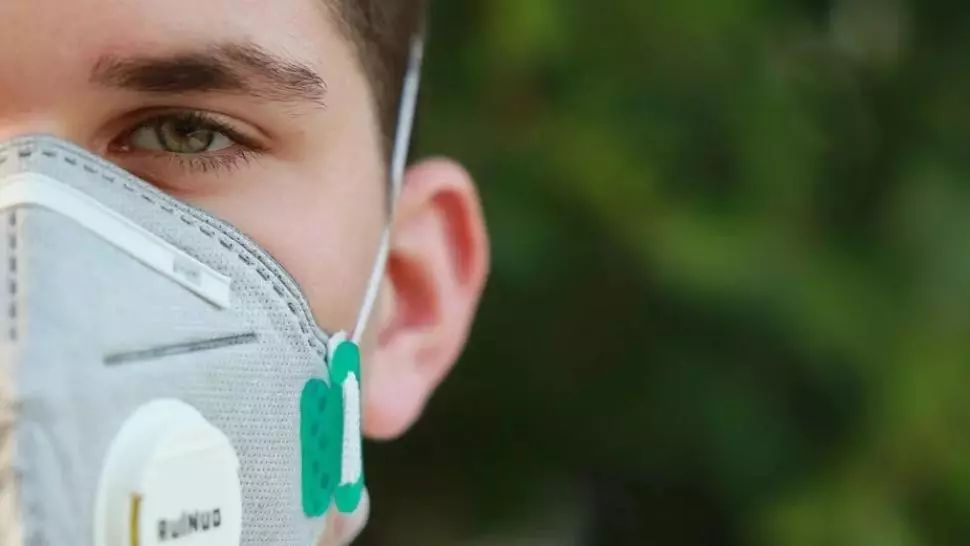 Coronavirus România, bilanț oficial. Sunt peste 300 de cazuri noi. Câte DECESE au fost anunțate OFICIAL