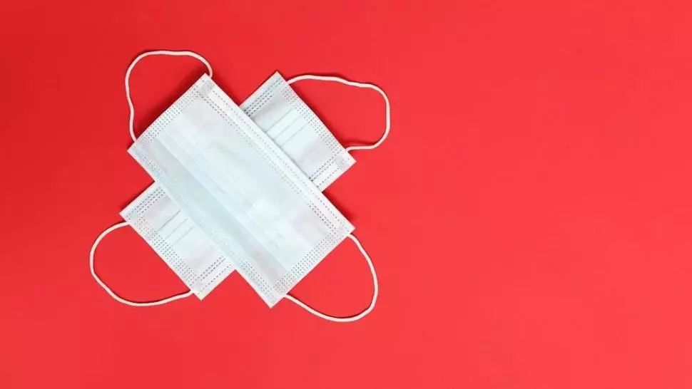 Dezvăluiri despre "băieții deștepți" din Sănătate. Doctorul abonat la stat, zeci de licitații servite 