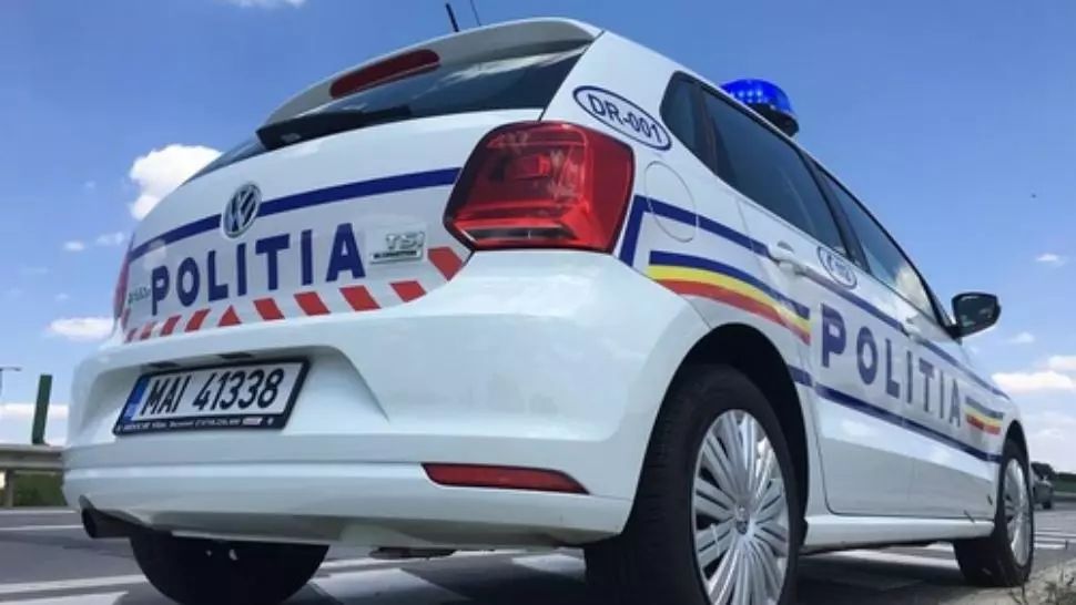 Jaf spectaculos, în Capitală: tânăr atacat în plină zi, în apartament. Hoții au plecat cu o sumă uriașă