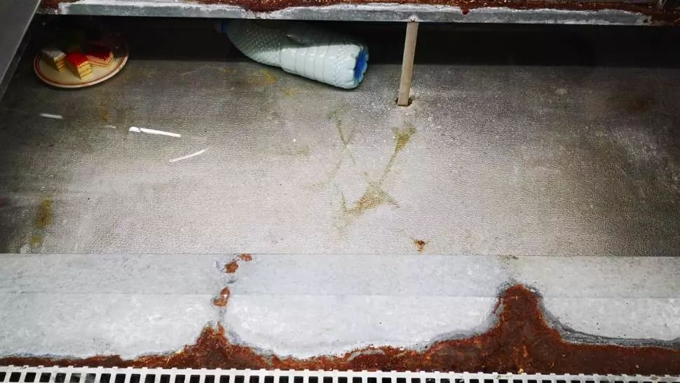 VIDEO Imagini revoltătoare în piețe din Constanța. Focare de infecție mai periculoase decât coronavirusul