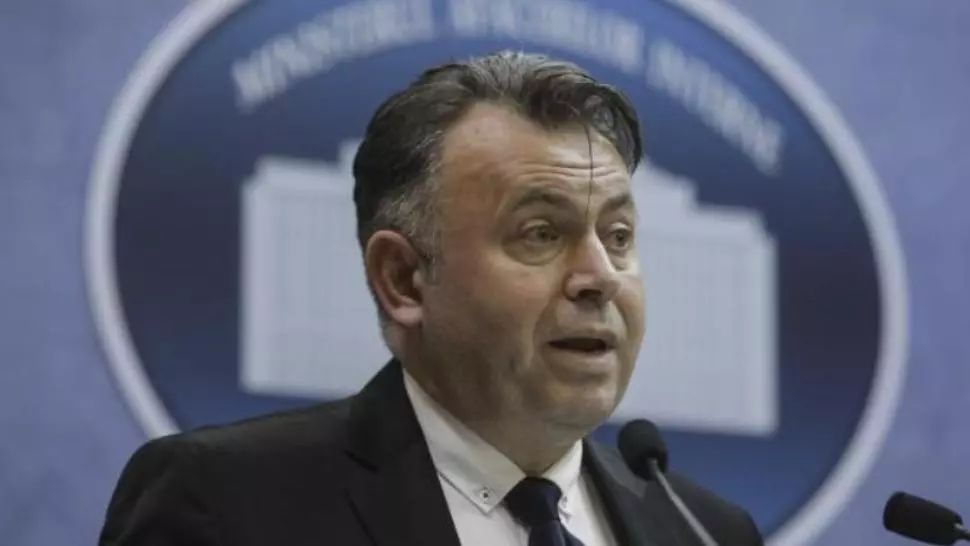 Începe TESTAREA în masă pentru COVID-19. Ministerul Sănătății a dat ORDINUL