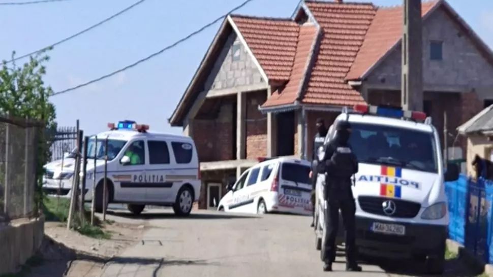 Scandal într-un oraş din Olt. Cetățeni amendați pentru nerespectarea ordonanțelor militare