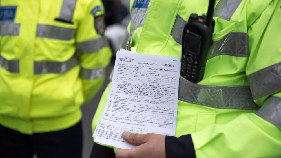 Raed Arafat: Nu sunt pentru amenzile la care lumea să-ţi râdă în nas când le dai 