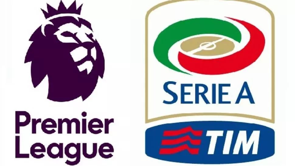 OFICIAL | Date stabilite pentru reluarea Premier League şi Serie A