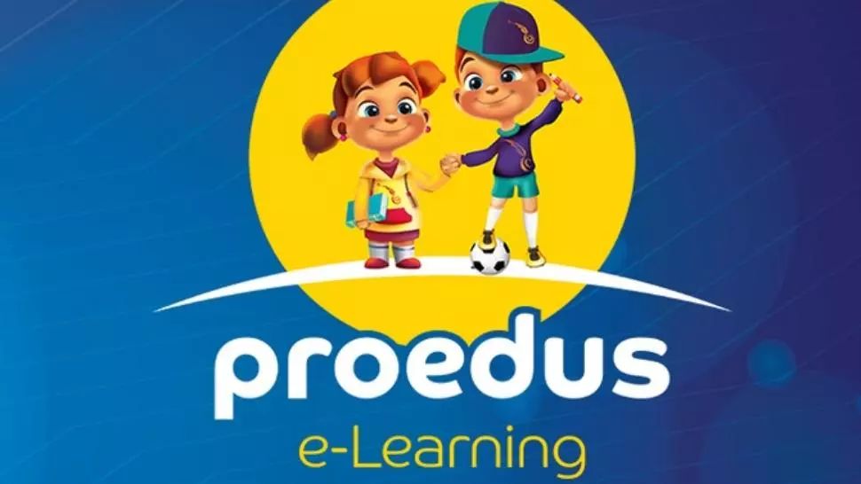 Platforma de e-learning lansată de Primăria Capitalei va fi accesibilă tuturor elevilor din România