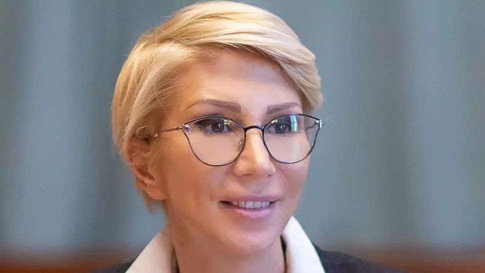 Vicepremierul Turcan anunță un efort financiar masiv pentru agricutura românească