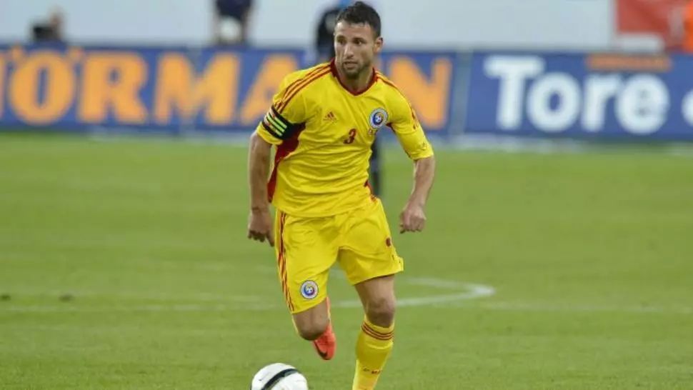 De ce n-a mai fost chemat Raț la națională! Cum și-a justificat Christoph Daum gestul: „Asta mi-a spus”