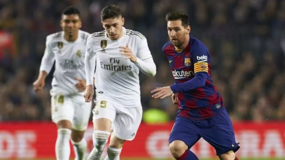 Anunț important pentru fotbalul european! Când vor fi reluate campionatele din Spania și Portugalia