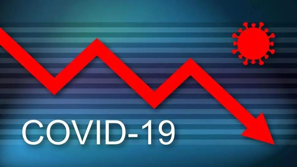 Decizii CRUCIALE, astăzi, la Palatul Victoria: "Marea RELAXARE", pe masa Comitetului național pentru revenirea la normalitate