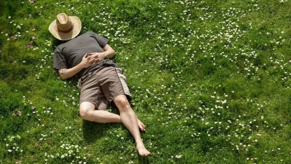 Laurențiu Botin: Pandemie, nebunie, prostie