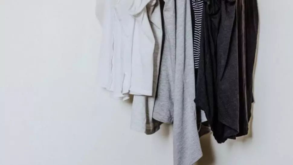 Cum să te îmbraci cu stil fără să cheltui o avere? (P)