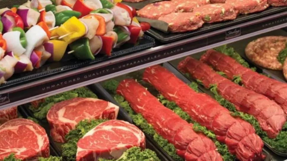 Scumpirile pe bandă rulantă îngenunchează românii - Criza îngrășămintelor poate aduce criza alimentară în 2022