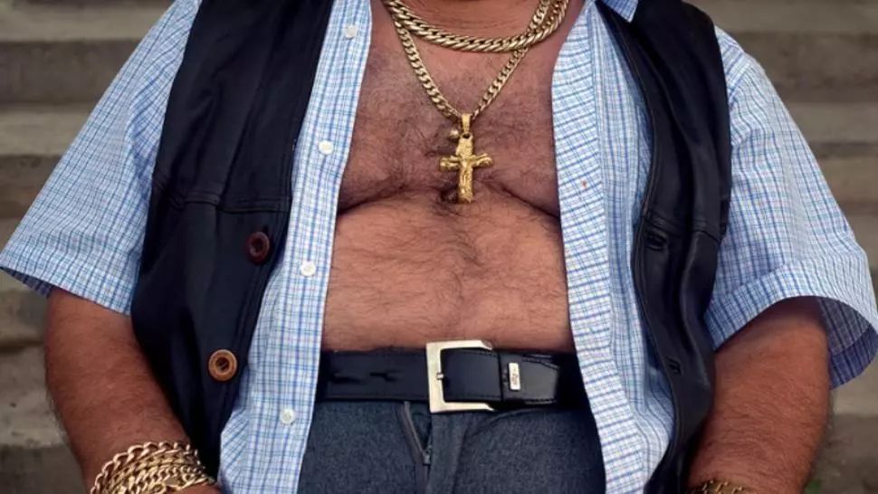 Laurențiu Botin: Hauleo, s-au activat ONG-iștii!