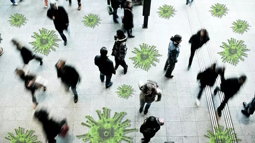 Norvegia și Danemarca dau startul măsurilor graduale de relaxare. Școlile se redeschid, se reiau evenimentele culturale și sportive