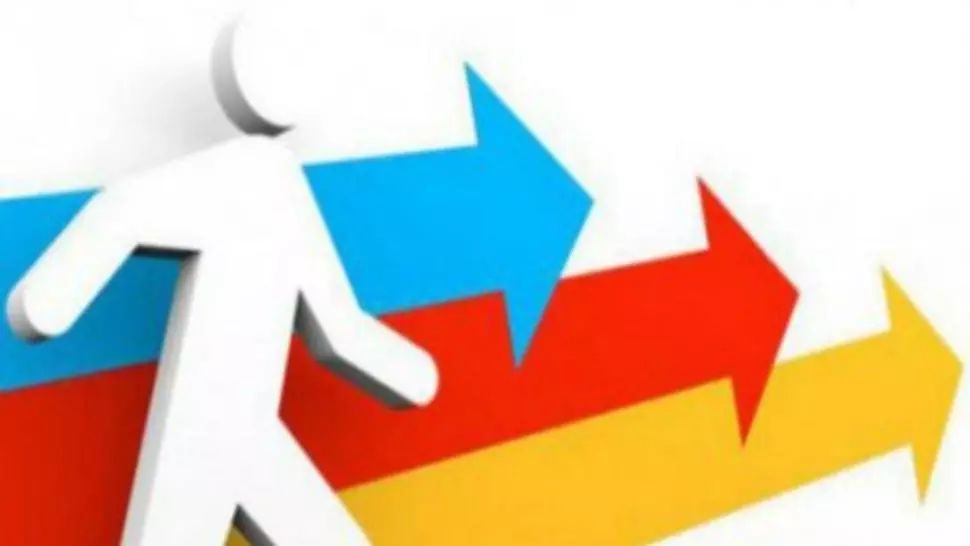 Rezultate surpriză în cel mai nou sondaj de opinie, realizat la începutul lunii mai