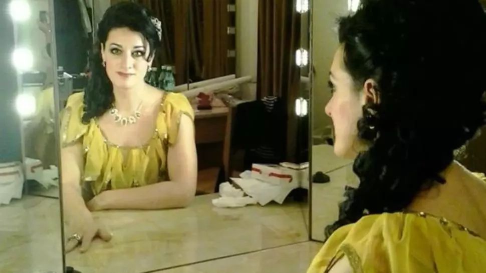 Detalii tulburătoare în cazul sopranei din Iași. Umilințele la care a fost supusă în fața prietenilor