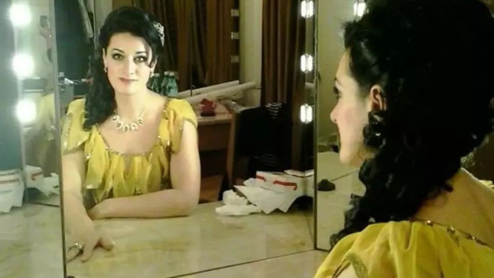 Noi detalii în cazul SOPRANEI în comă de la Iași, ce ar fi pățit presupusa amantă a soțului