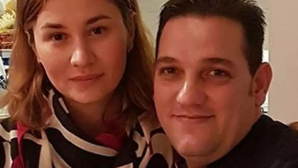 Familia unui român mort în urma unui tragic accident de muncă a primit cetățenie italiană