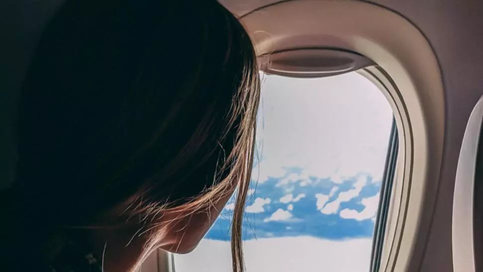 Țara care speră să atragă turiști promițând că le va plăti 50% din bilet