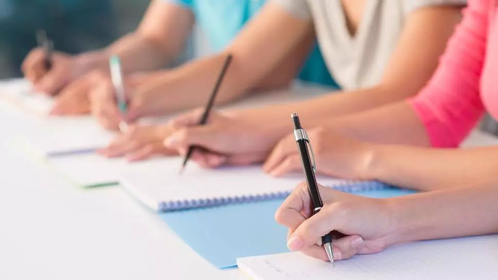 Titularizare 2023: Miercuri are loc proba scrisă pentru aproape 32.000 de candidaţi. Când se afişează rezultatele