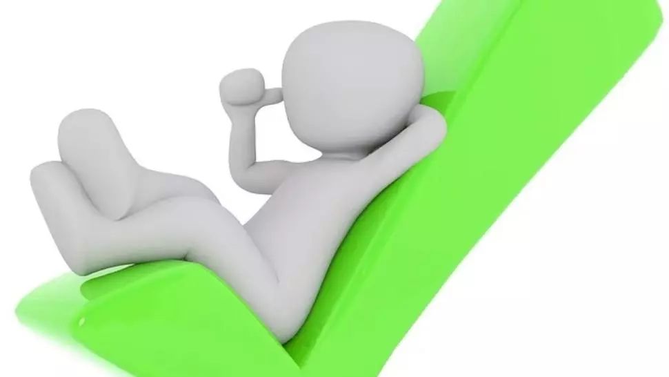 Laurențiu  Botin: Gânduri de luni dimineața