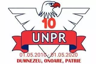 UNPR împlinește 10 ani de existență. Gabriel Oprea: Suntem oameni de Onoare și punem Patria înainte de orice scopuri sau interese politice