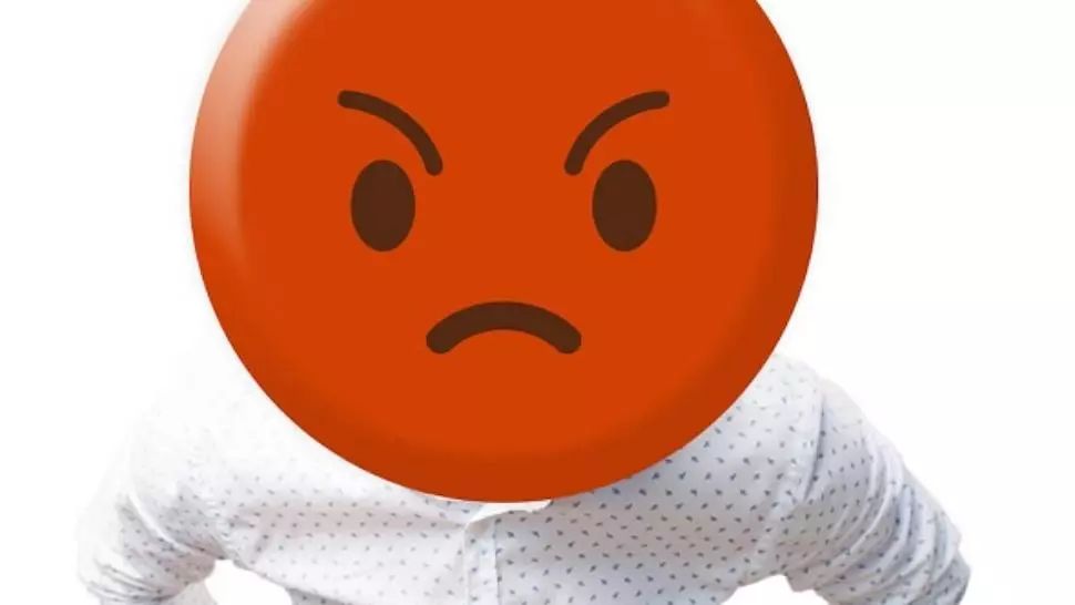 Laurențiu Botin: De ce mi-a fost scârbă duminca asta