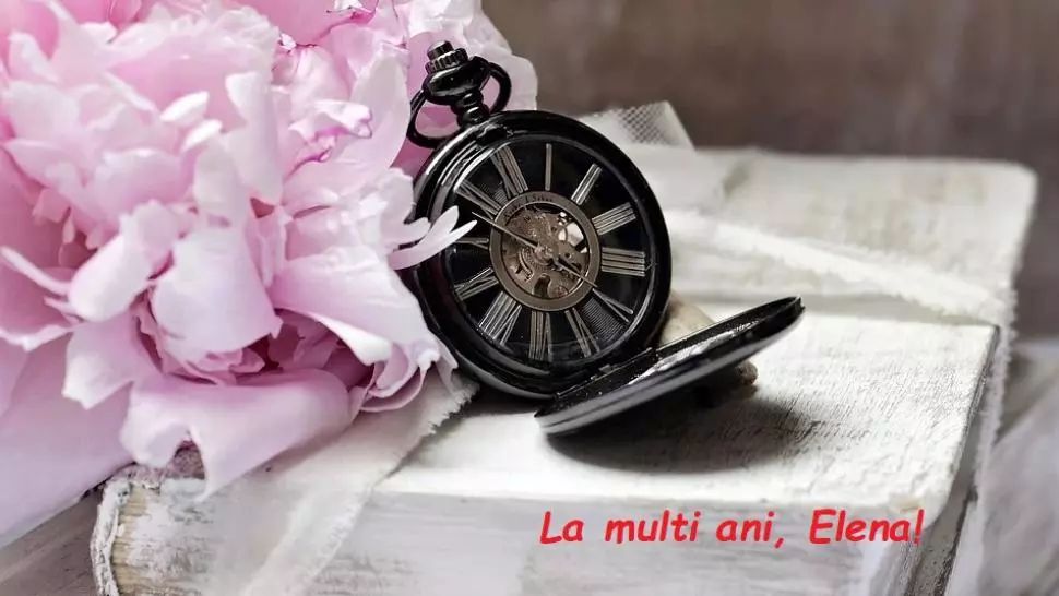 MESAJE de CONSTANTIN SI ELENA 2020 // Cele mai frumoase mesaje, urari si felicitari de Sfintii Constantin si Elena