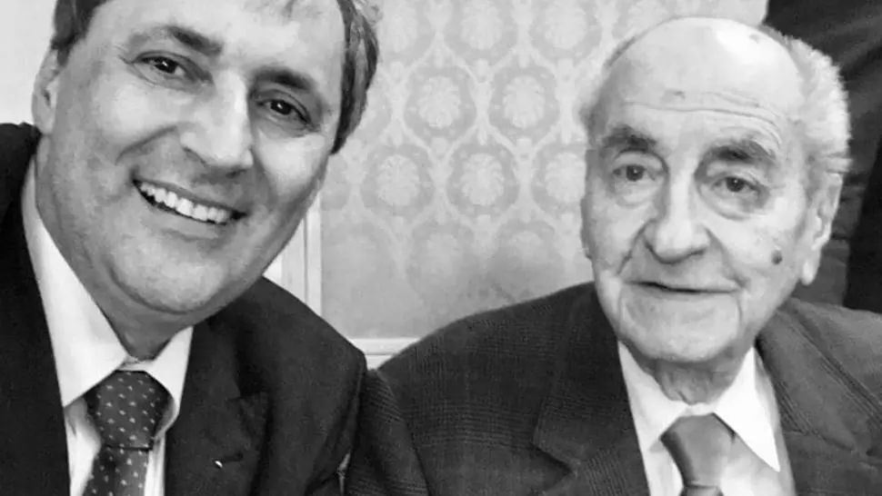 Ce înseamnă pentru Marcel Vela să fii liberal? Mesajul ministrului la 145 de ani de liberalism