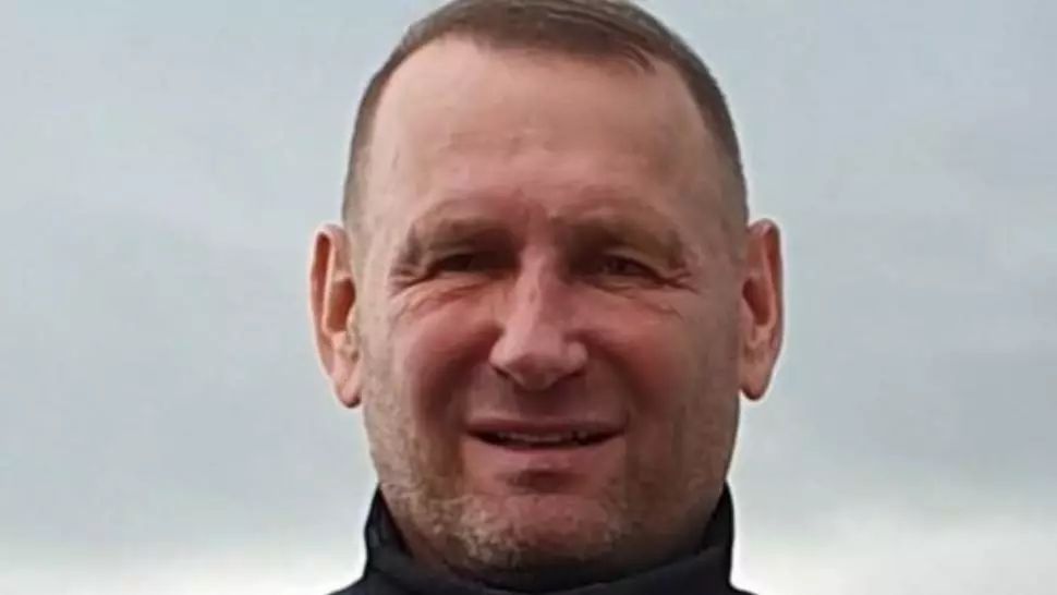 Laurențiu Botin: Studiu de caz, Cataramă