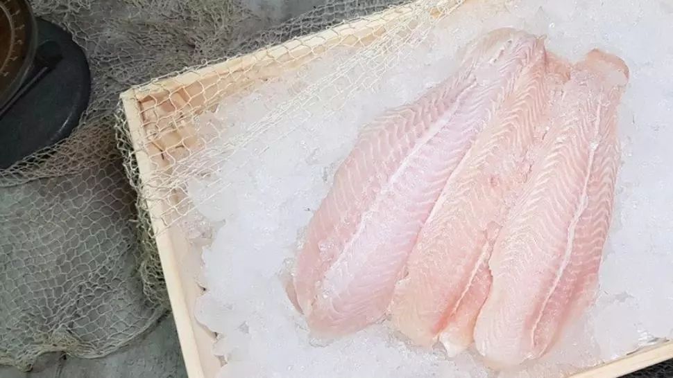 Acest peşte îţi distruge sănătatea. Şi tu îl consumi, fără să ştii la ce pericol te expui 