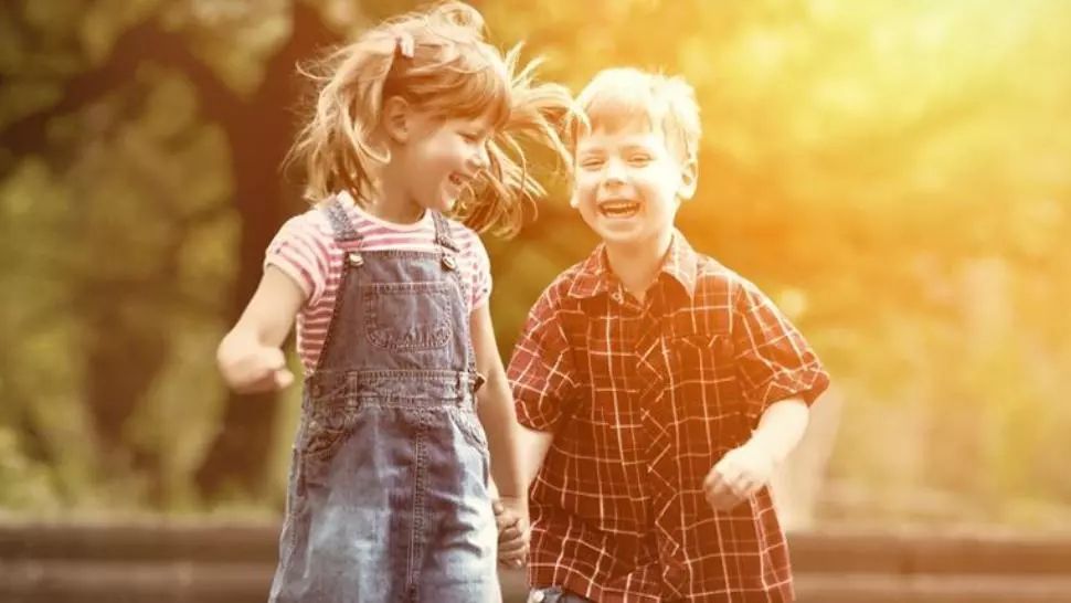 De ce se sărbătorește pe 1 iunie Ziua Copilului - Explicația pe care puțini o știu