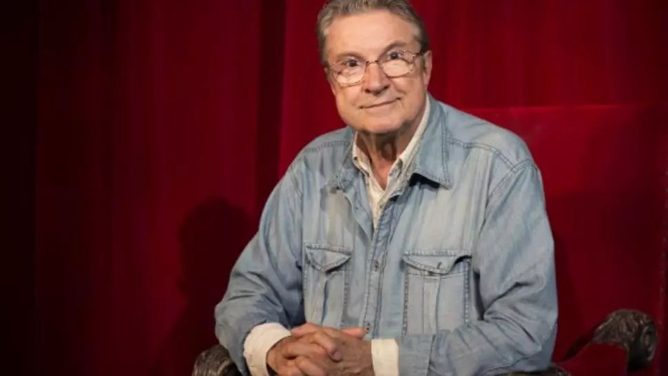 Doliu în lumea teatrului românesc. Un actor de legendă s-a stins, după o grea suferință 