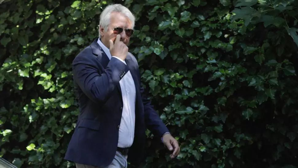 Eugen Teodorovici nu exclude varianta CANDIDATURII la președinția din partea AUR