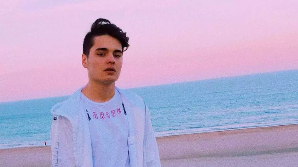 Selly intervine în scandalul momentului. Ce spune despre campania pe TokTok a lui Călin Georgescu?