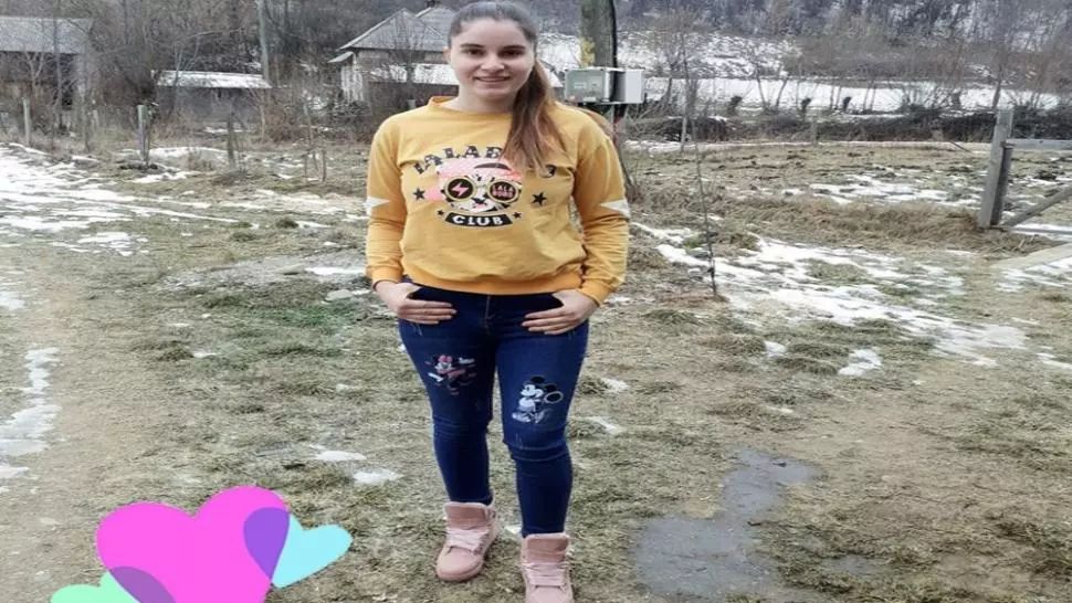 Suspectul în cazul CRIMEI teribile din Maramureș a încercat să se sinucidă! Bărbatul este cercetat pentru infracțiunea de omor