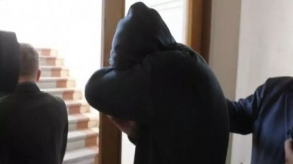 Coșmar pentru o tânără din județul Suceava. A fost bătută și sechestrată chiar de iubitul ei