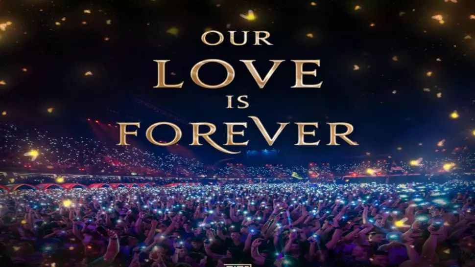 Festivalurile UNTOLD şi NEVERSEA, AMÂNATE pentru 2021