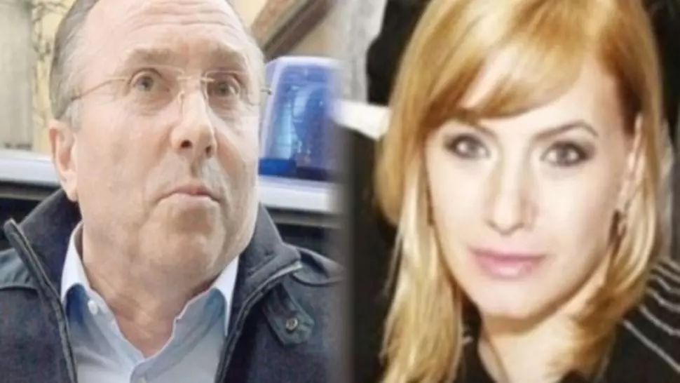 Procurorii reiau judecarea dosarului de corupție al lui Gheorghe Nichita