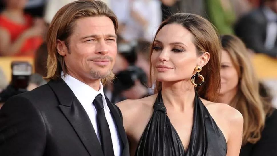 Angelina Jolie dă cărțile pe față! Iată adevăratul motiv pentru care s-a despărțit de Brad Pitt