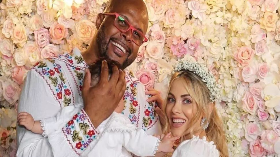 Cabral și Andreea Ibacka părăsesc România, împreună cu cei doi copii ai lor. Noi destinații pentru popularul cuplu