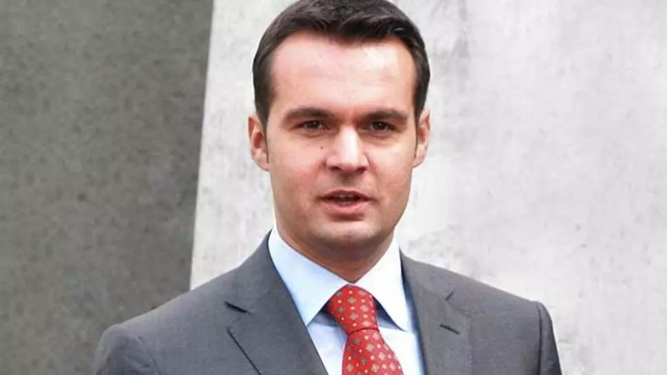 Cherecheș urmărea să ajungă în sânul mafiei italiene - Dezvăluiri surprinzătoare despre planurile fostului edil