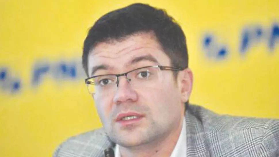 Costel Alexe, așteptat la DNA pentru a fi pus sub acuzare: Procurorii îl acuză pe fostul ministru că ar fi cerut mită 22 de tone de tablă