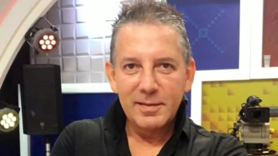 Actorul Costin Mărculescu va fi înmormântat sâmbătă