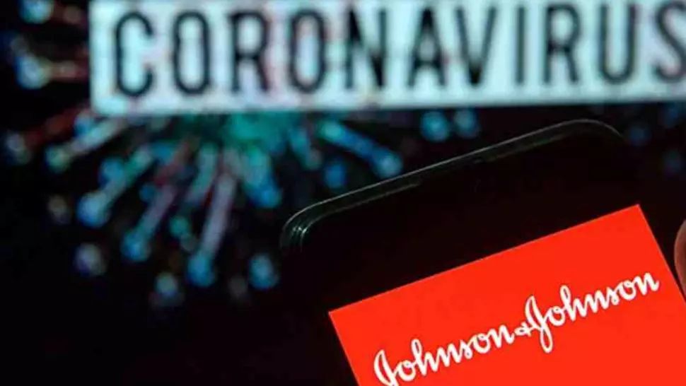 Cursa pentru vaccinul anti-COVID continuă. Johnson & Johnson începe testarea pe oameni peste o lună