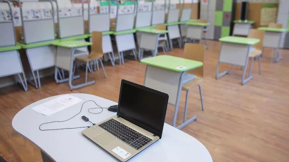 EVALUARE NAȚIONALĂ 2020 // Reguli pentru examenul de Evaluare. Proba la Limba și literatura română